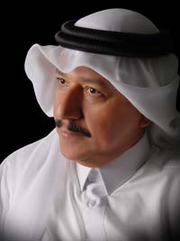 غموض الأوضاع في العراق